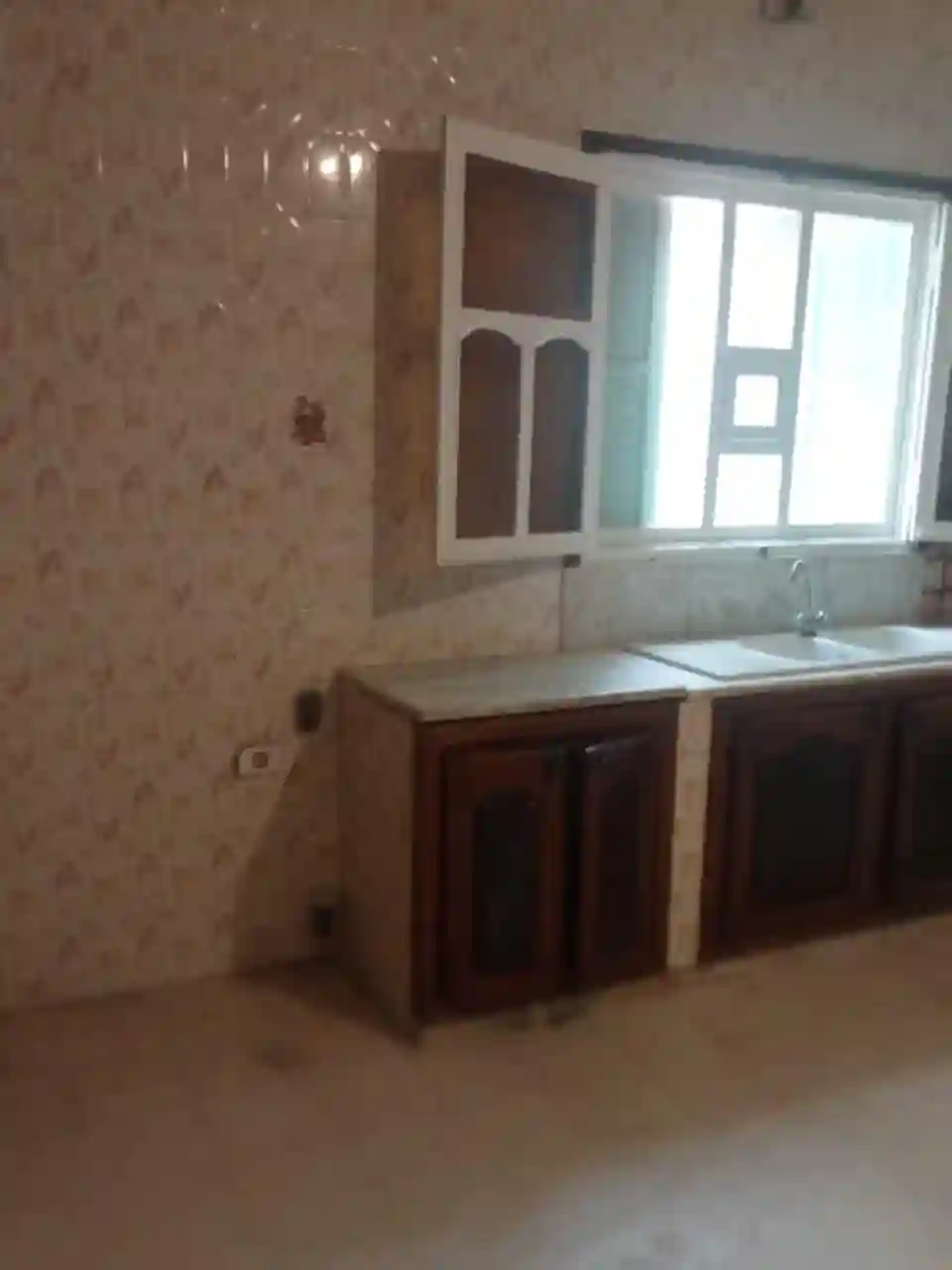 Belle Maison Borj Cedria à Borj Cedria - Vue 3