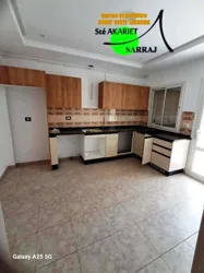 Des Appartements Jamais Habité à Hammem Sousse à Hammam Sousse