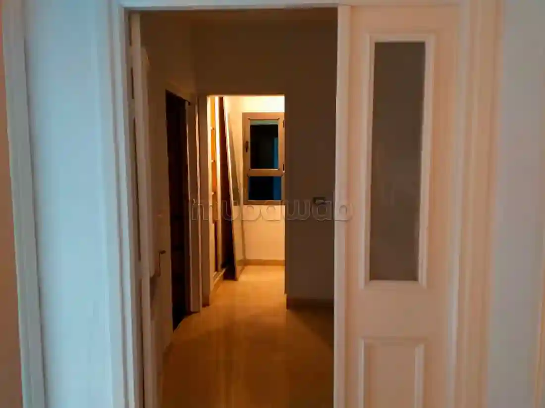 Étage de Villa Quartier Lycée Français - Vue 1