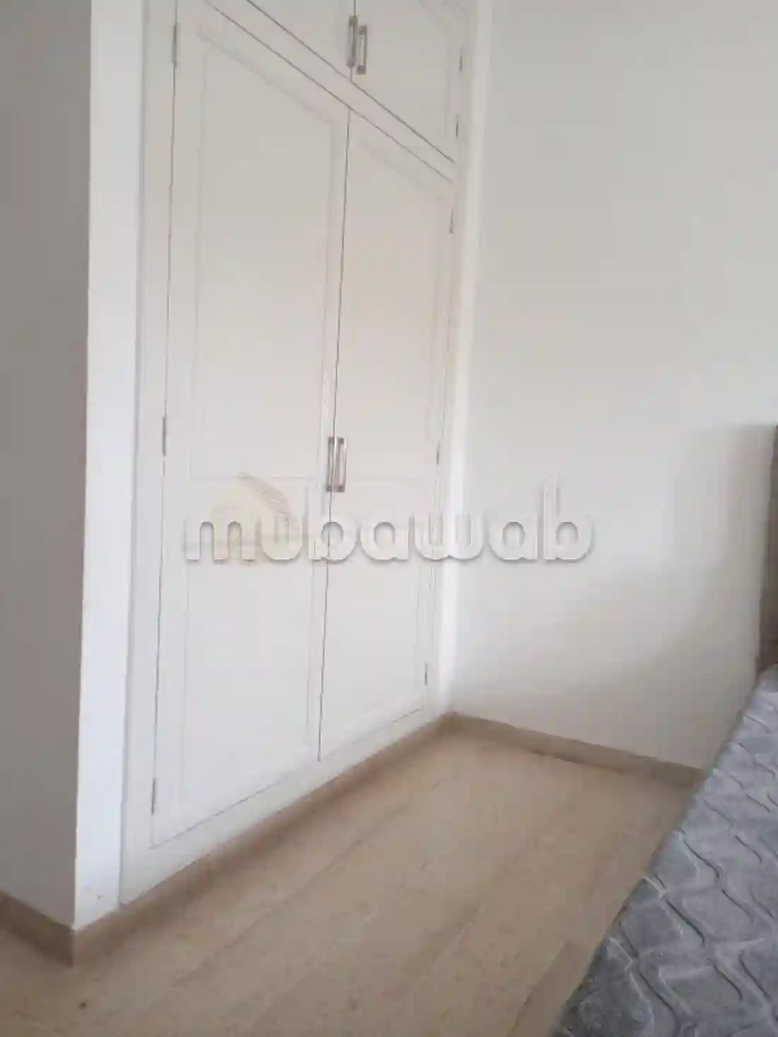 Location S2 aux Jardin De Laouina - Vue 3