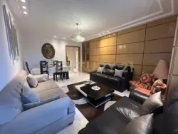 A Vendre Appartement en S3 à Ennasr 1