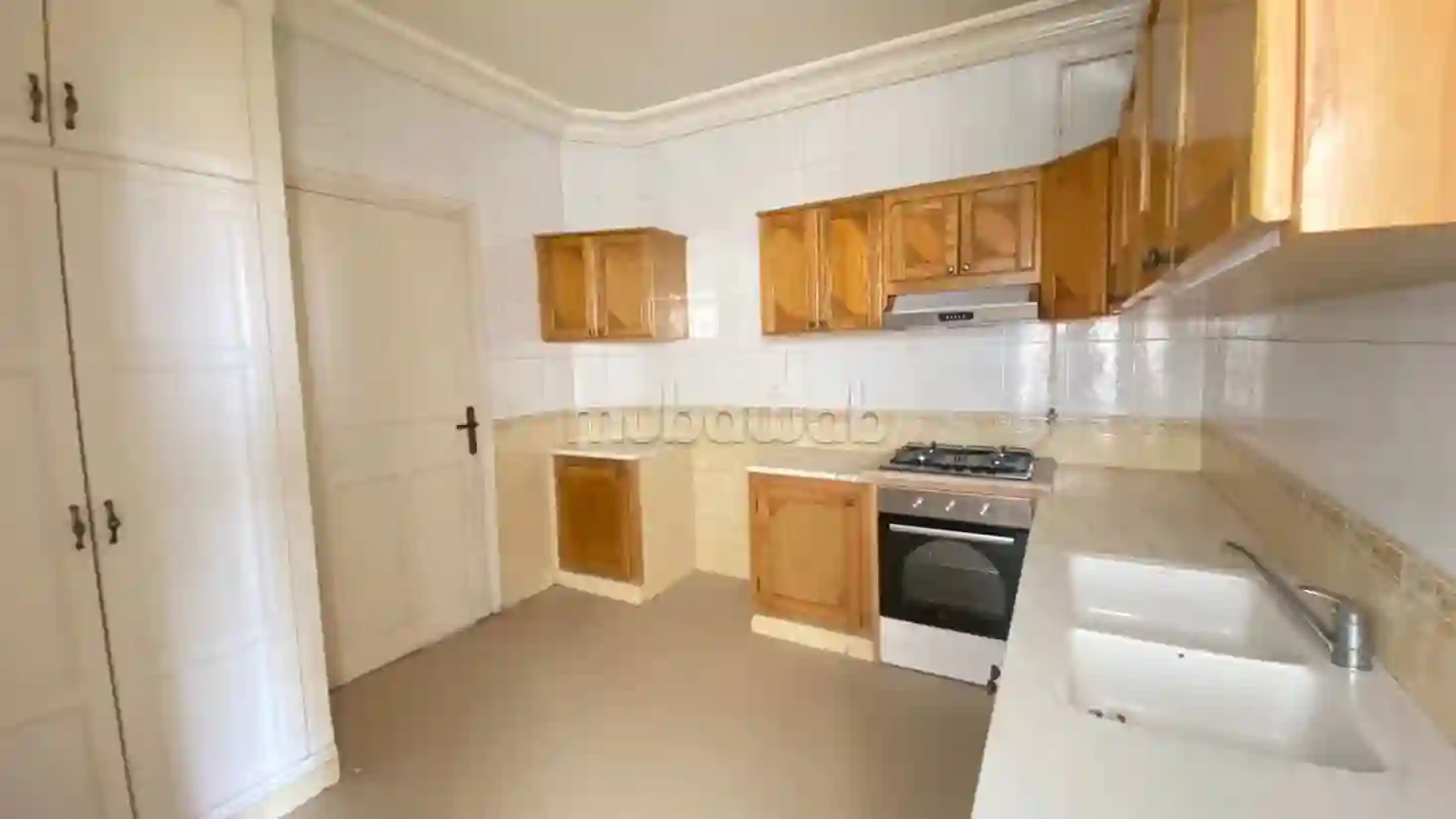 A Vendre un s3 a Riadh el Andalous