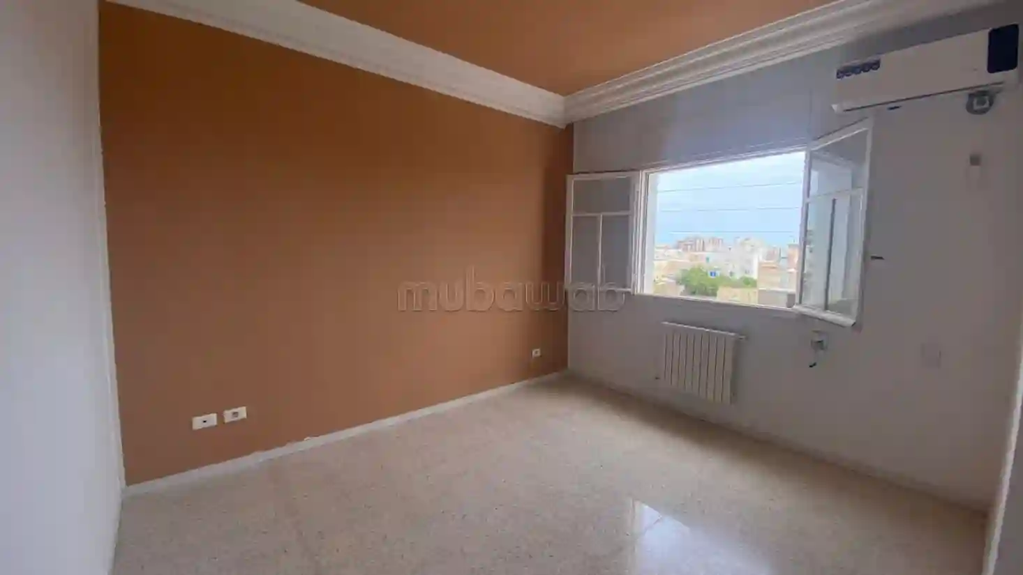 A Vendre un s3 a Riadh el Andalous - Vue 1