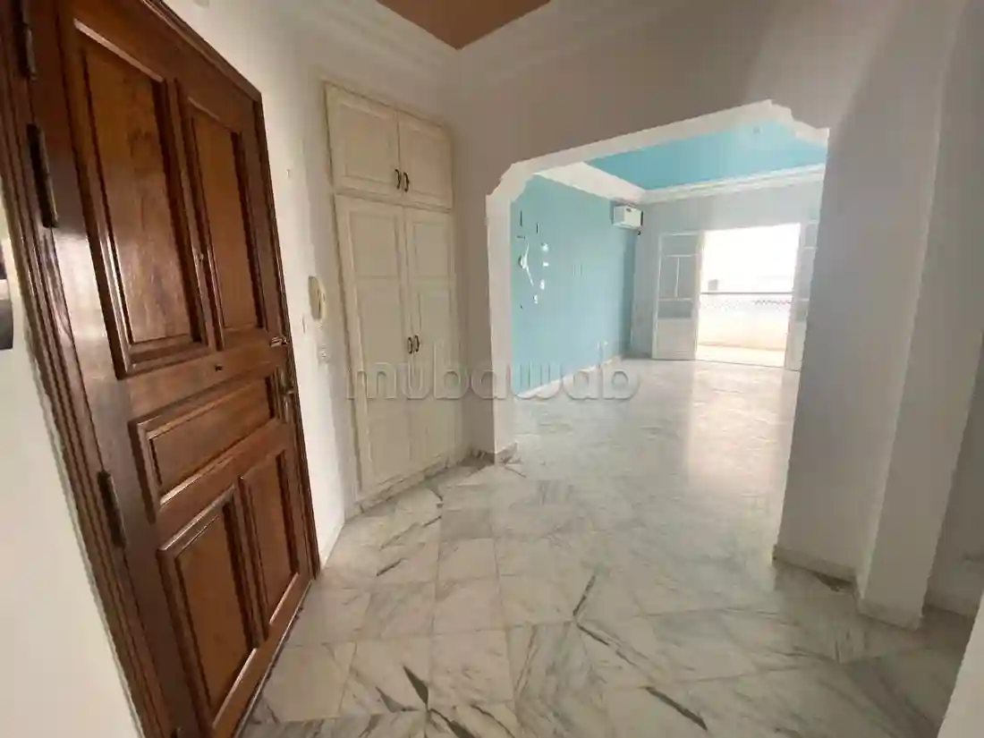 A Vendre un s3 a Riadh el Andalous - Vue 2