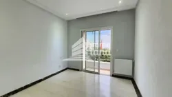 Appartement s3 à la Marsa à Cite Erriadh