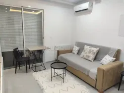 Charmant s1 Avec vue Partielle sur la mer