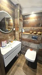 Duplex s2 de 140m2 à ain Zaghouan Nord à Ain Zaghouan