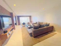 S2 en Vente a la Baie des Anges