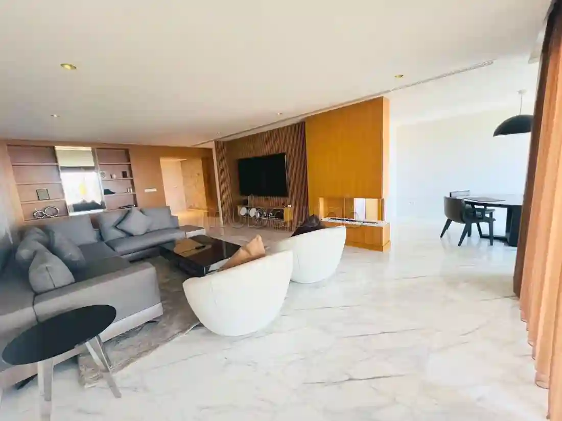 S2 en Vente a la Baie des Anges - Vue 1