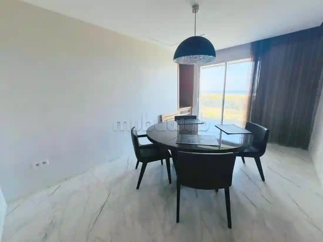 S2 en Vente a la Baie des Anges - Vue 2