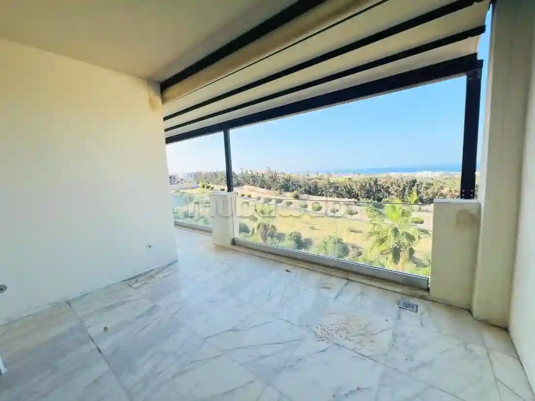 S2 en Vente a la Baie des Anges - Vue 3