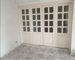 Studio Près de Centre Makni Menzah 9 à El Menzah 9