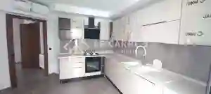 Un s2 Neuf aux Jardins de Carthage à Jardins de Carthage