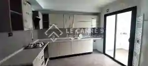 Un s2 Neuf aux Jardins de Carthage à Jardins de Carthage - Vue 1