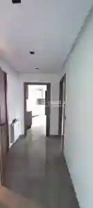 Un s2 Neuf aux Jardins de Carthage à Jardins de Carthage - Vue 2