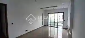 Un s2 Neuf aux Jardins de Carthage à Jardins de Carthage - Vue 3