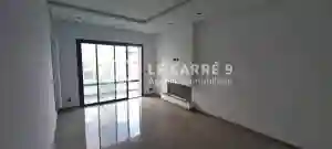 Un s2 Neuf aux Jardins de Carthage à Jardins de Carthage - Vue 4