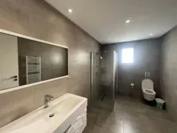 V412 Villa Majorelle sud Monchar p à Hammamet