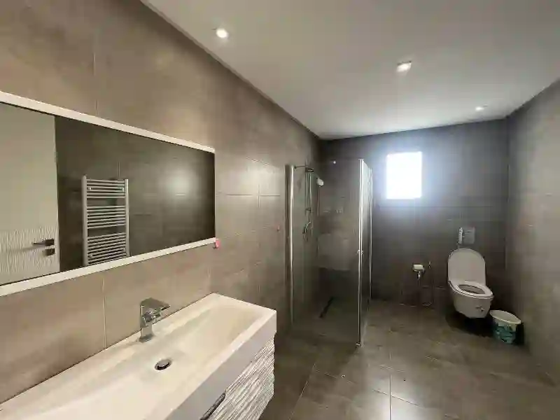 V412 Villa Majorelle sud Monchar p à Hammamet