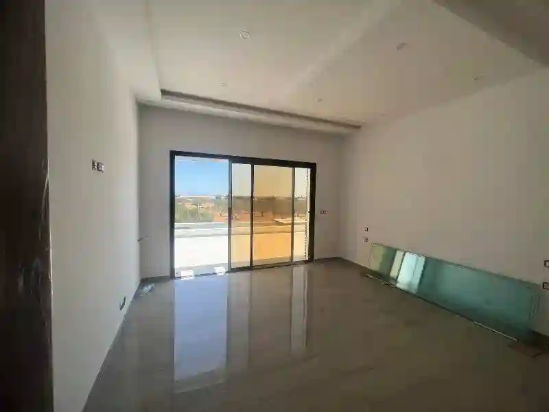 V432 Villa Etoile sud Hammamet t à Hammamet - Vue 2