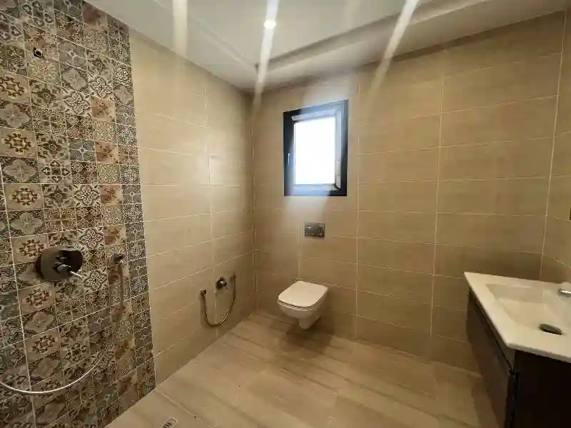 V432 Villa Etoile sud Hammamet t à Hammamet - Vue 3