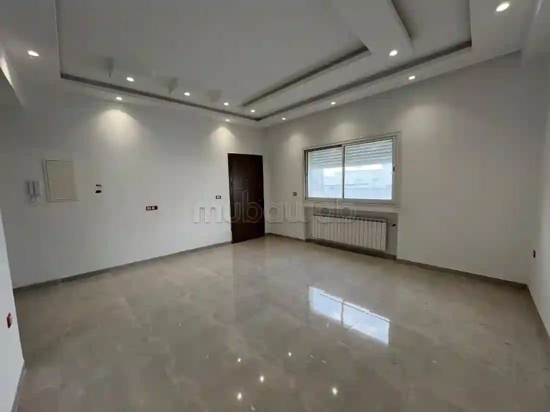 A Louer s2 Neuf - Vue 1