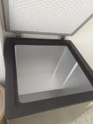 Congélateur Schneider 190litres à Cite El Khadra