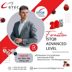 Istqb Advanced Level V30