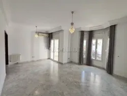 A Louer un S3 à Ain Zaghouan Nord