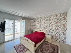 A Vendre un Appartement s2 à AFH Mrezga