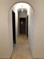 Bon Marché Pour s2 à h Sousse à Hammam Sousse