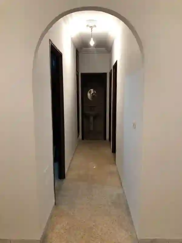 Bon Marché Pour s2 à h Sousse à Hammam Sousse