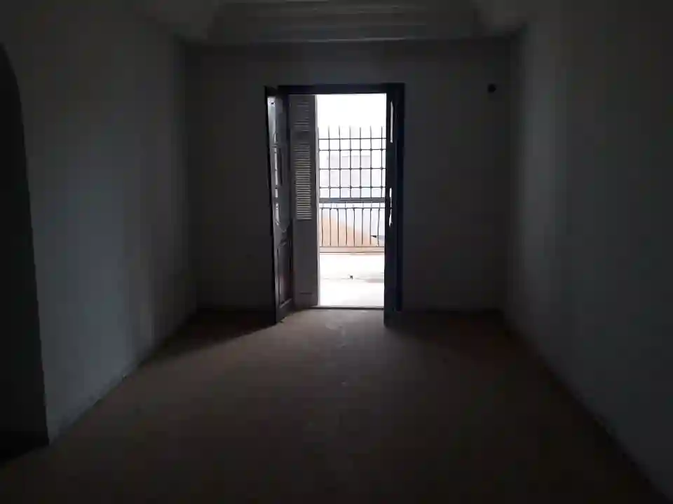 Bon Marché Pour s2 à h Sousse à Hammam Sousse - Vue 1