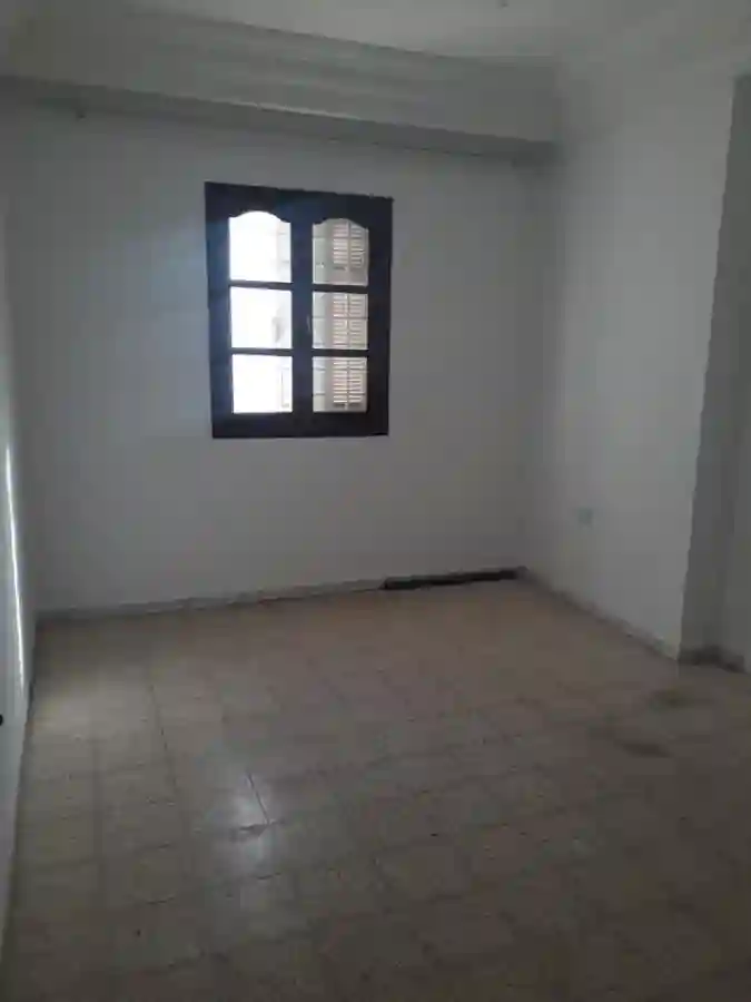 Bon Marché Pour s2 à h Sousse à Hammam Sousse - Vue 2