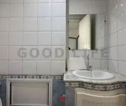 Bureau h3 au Centre Urbain Nord à Zone Urbaine Nord