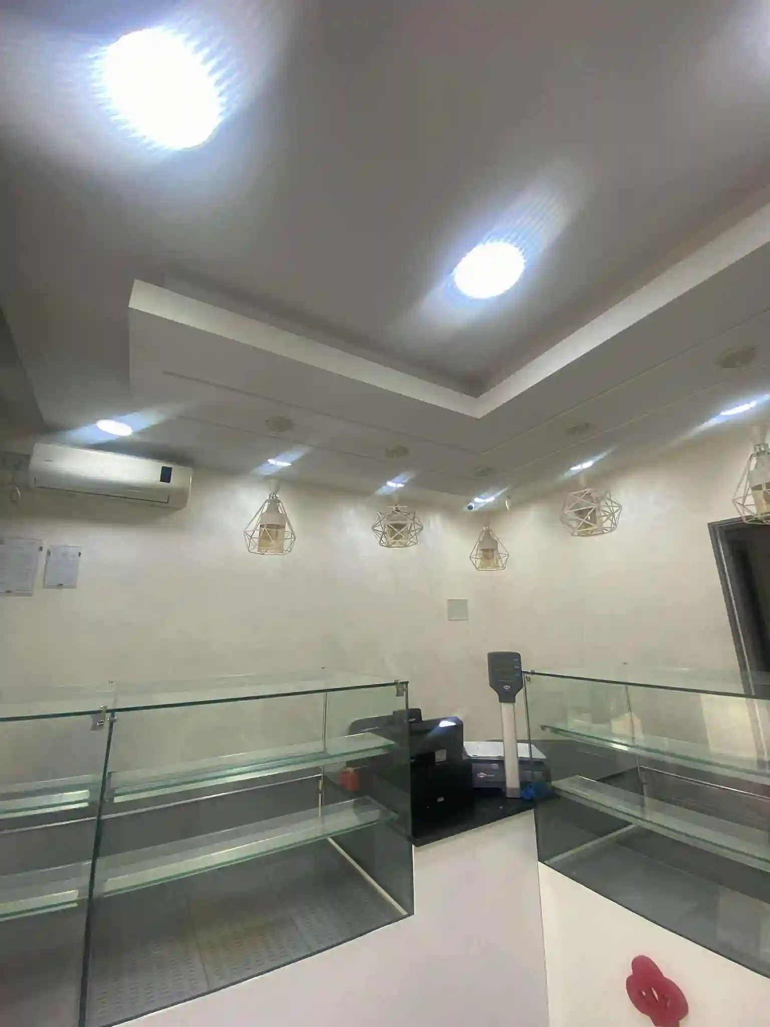 Fond de Commerce à Denden - Vue 1