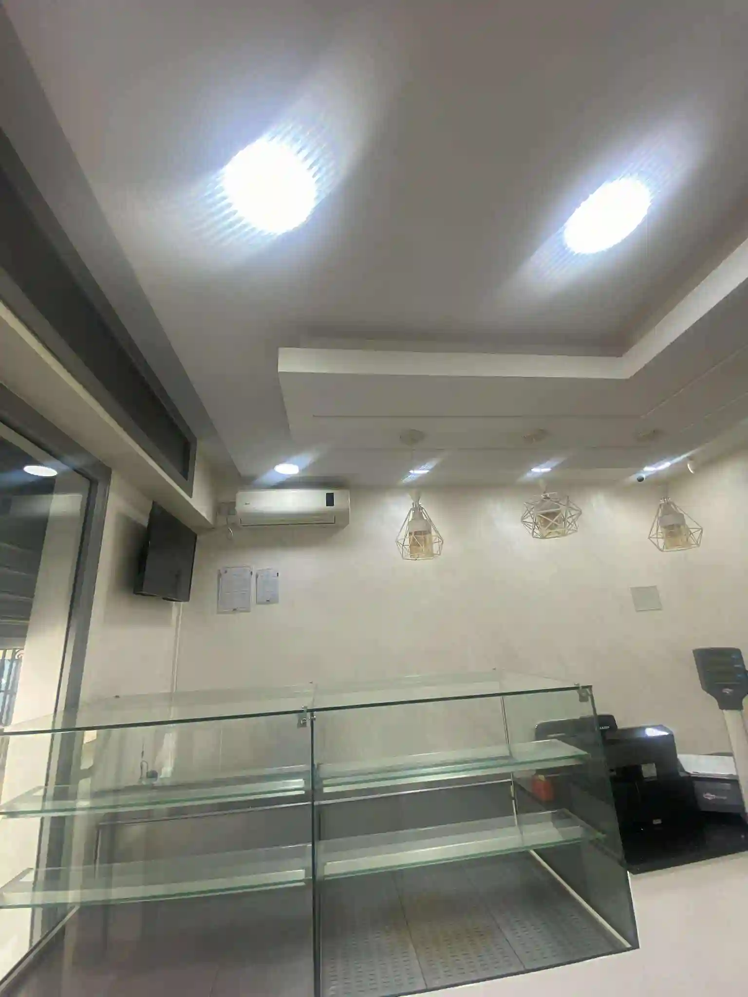 Fond de Commerce à Denden - Vue 2