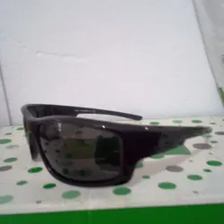 Lunettes a 180 dt à Hammam Chatt