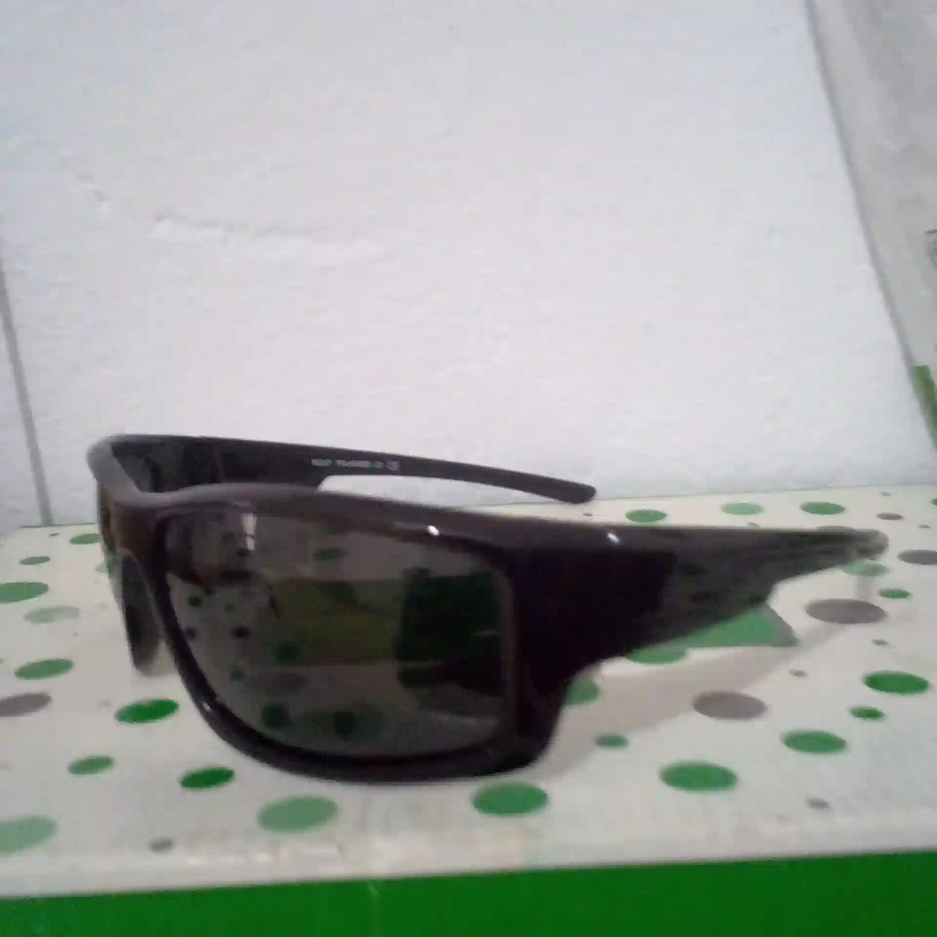 Lunettes a 180 dt à Hammam Chatt