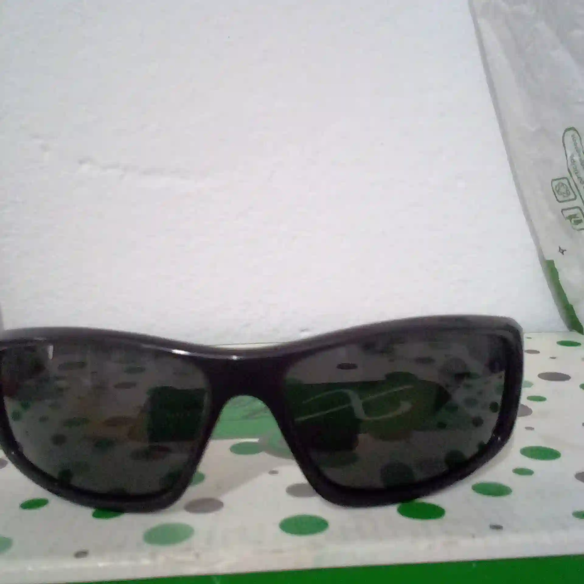 Lunettes a 180 dt à Hammam Chatt - Vue 1