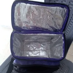 Panier a 15dt à Hammam Chatt