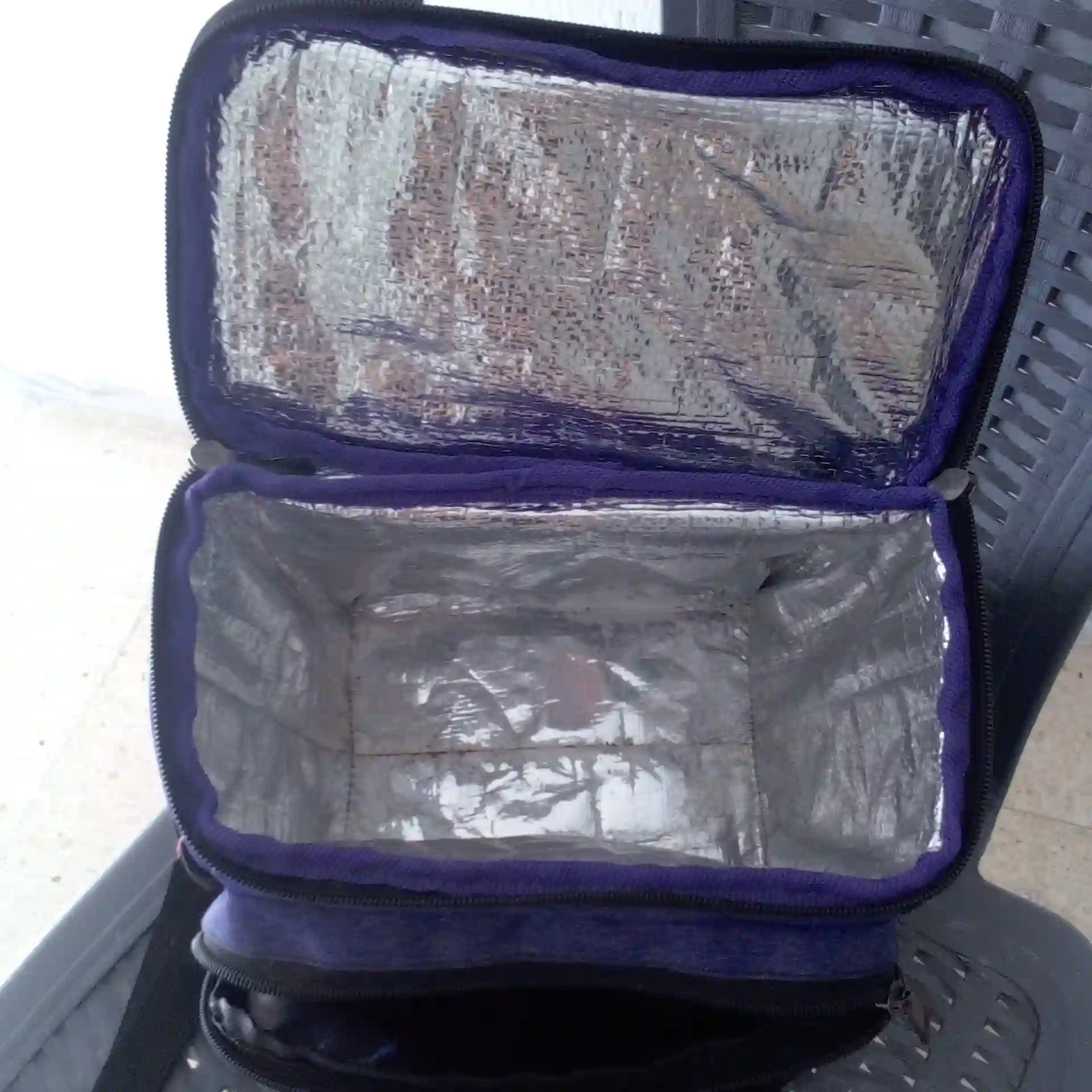 Panier a 15dt à Hammam Chatt