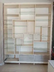 a Vendre Meuble Magazin