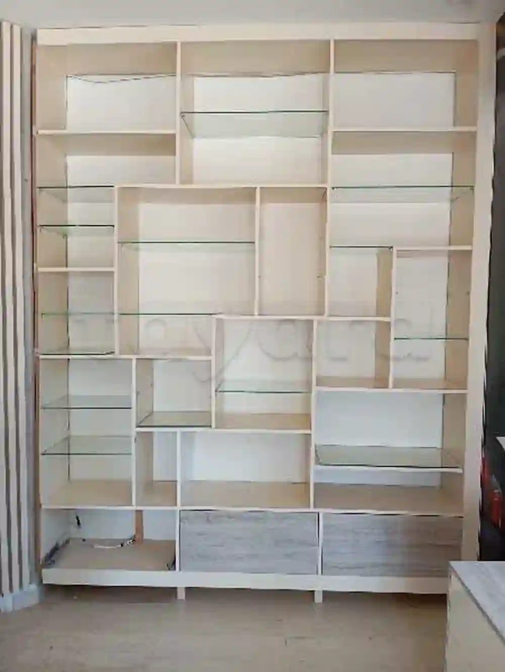 a Vendre Meuble Magazin