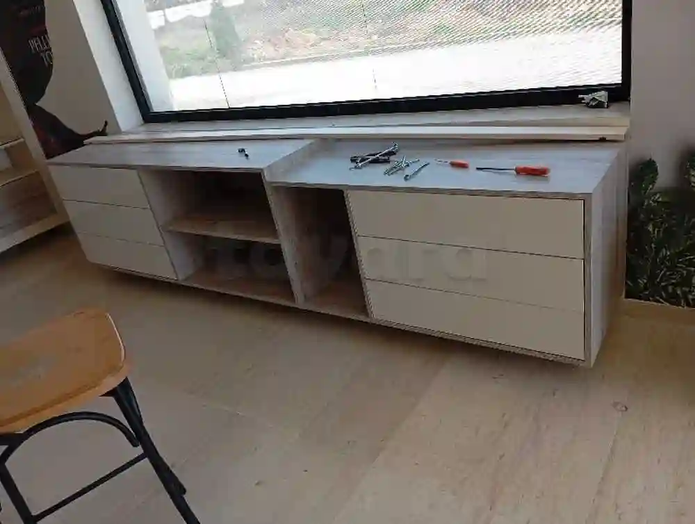 a Vendre Meuble Magazin - Vue 2