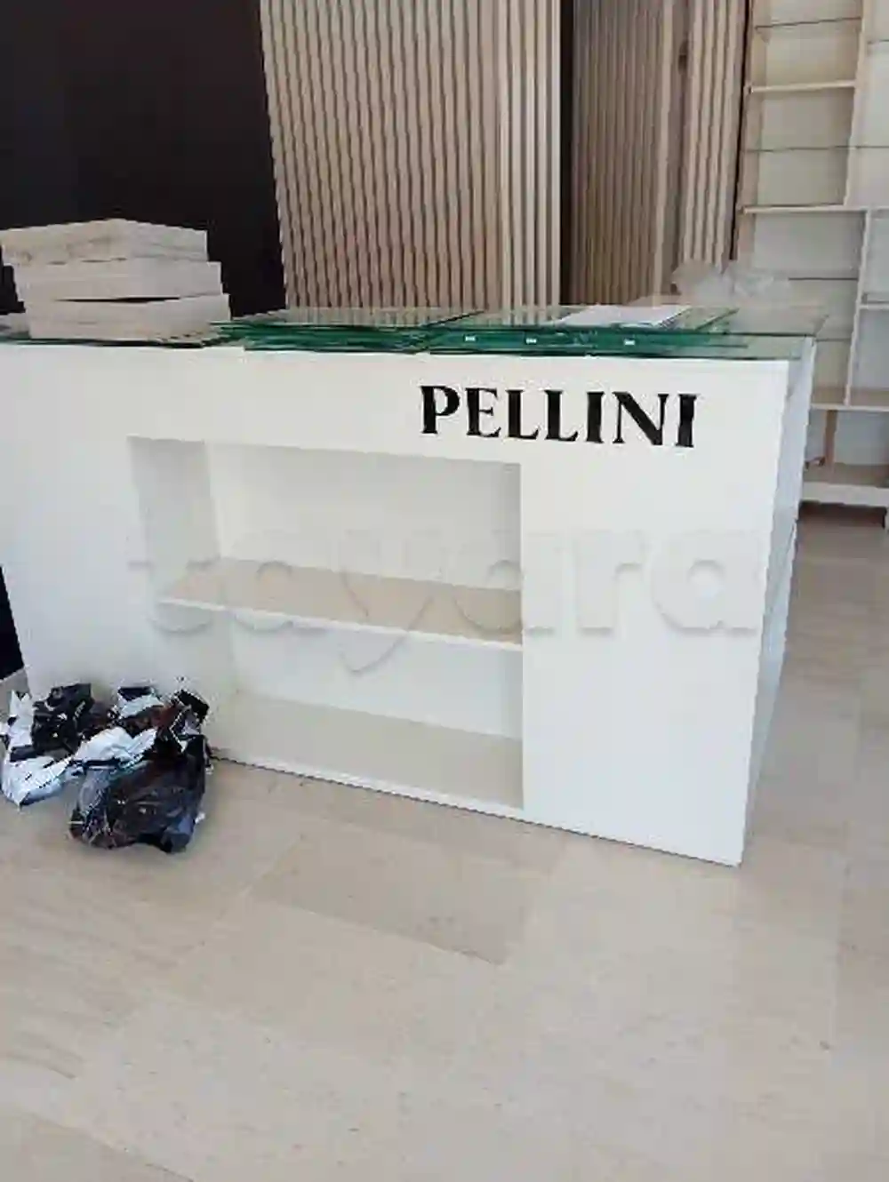 a Vendre Meuble Magazin - Vue 3