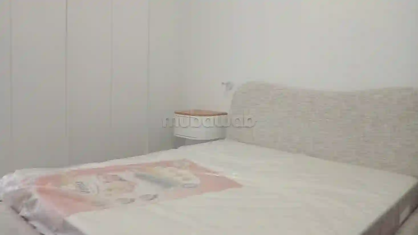 Appartement Meublé à la Marsa