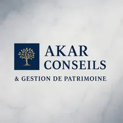 Appartement s3 au Manar 1 à El Manar 1