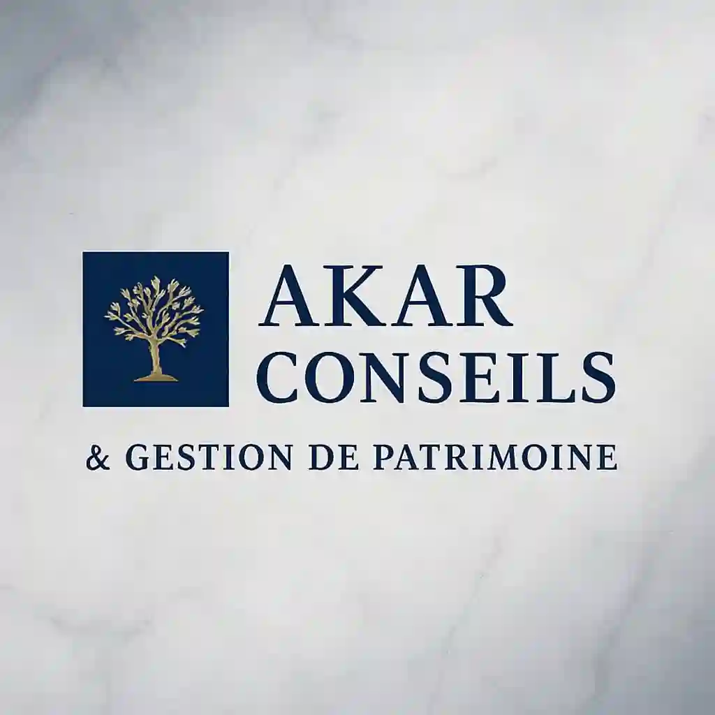 Appartement s3 au Manar 1 à El Manar 1