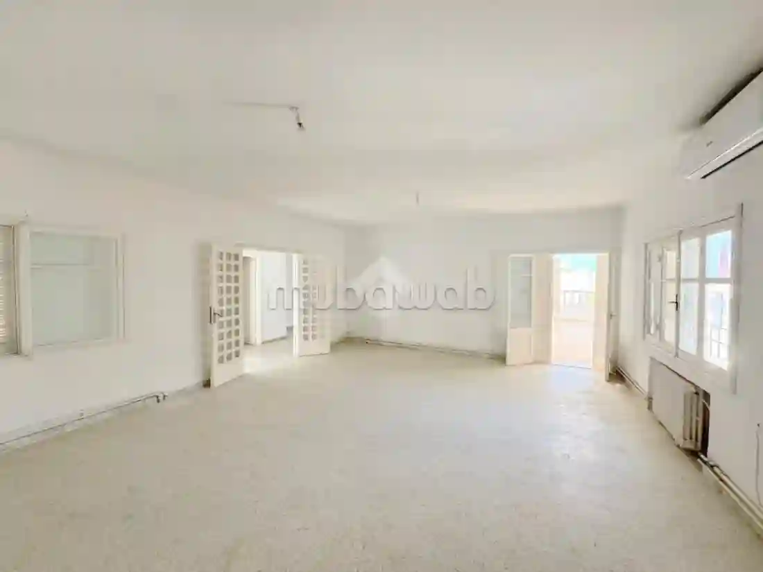 S3 en Location - Vue 1